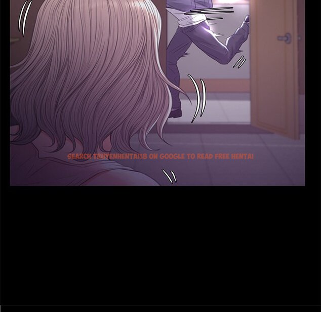 Read Hentai Image 140 148 in comic Daughter In Law - Chapter 39 - hentaitnt.net