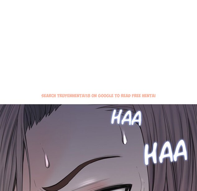 Read Hentai Image 149 148 in comic Daughter In Law - Chapter 39 - hentaitnt.net
