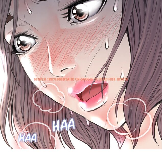 Read Hentai Image 150 148 in comic Daughter In Law - Chapter 39 - hentaitnt.net