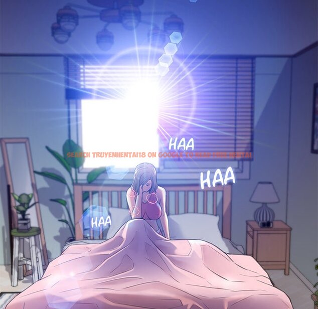 Read Hentai Image 152 148 in comic Daughter In Law - Chapter 39 - hentaitnt.net