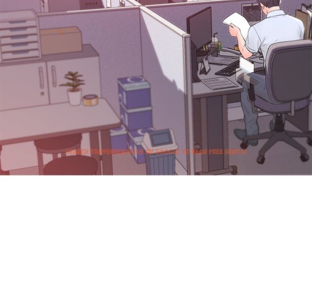 Read Hentai Image 17 138 in comic Daughter In Law - Chapter 39 - hentaitnt.net