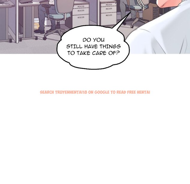Read Hentai Image 23 138 in comic Daughter In Law - Chapter 39 - hentaitnt.net