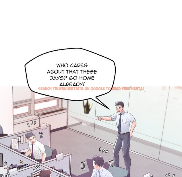 Read Hentai Image 26 143 in comic Daughter In Law - Chapter 39 - hentaitnt.net