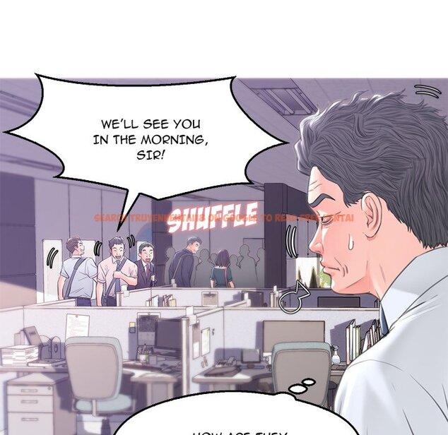 Read Hentai Image 28 143 in comic Daughter In Law - Chapter 39 - hentaitnt.net