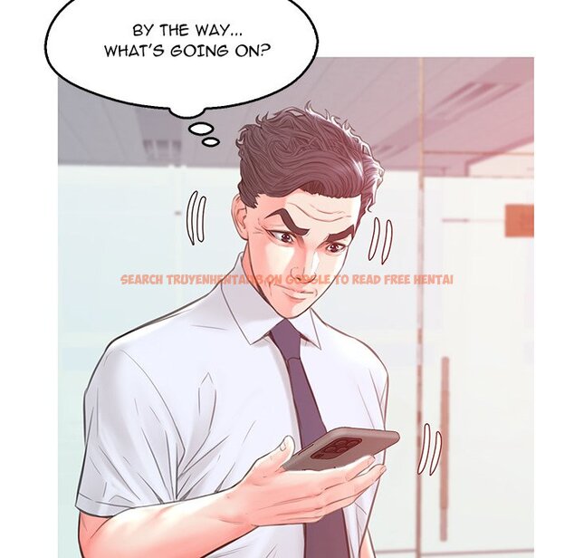 Read Hentai Image 32 143 in comic Daughter In Law - Chapter 39 - hentaitnt.net