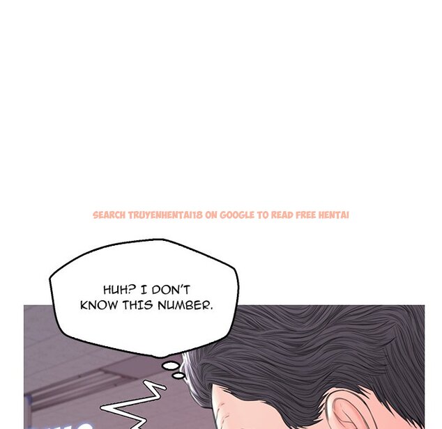 Read Hentai Image 37 143 in comic Daughter In Law - Chapter 39 - hentaitnt.net