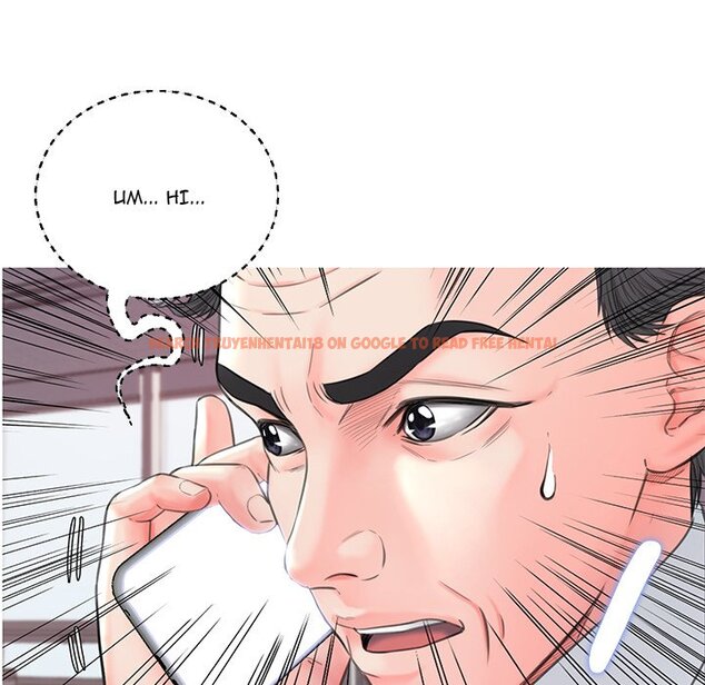 Read Hentai Image 41 143 in comic Daughter In Law - Chapter 39 - hentaitnt.net