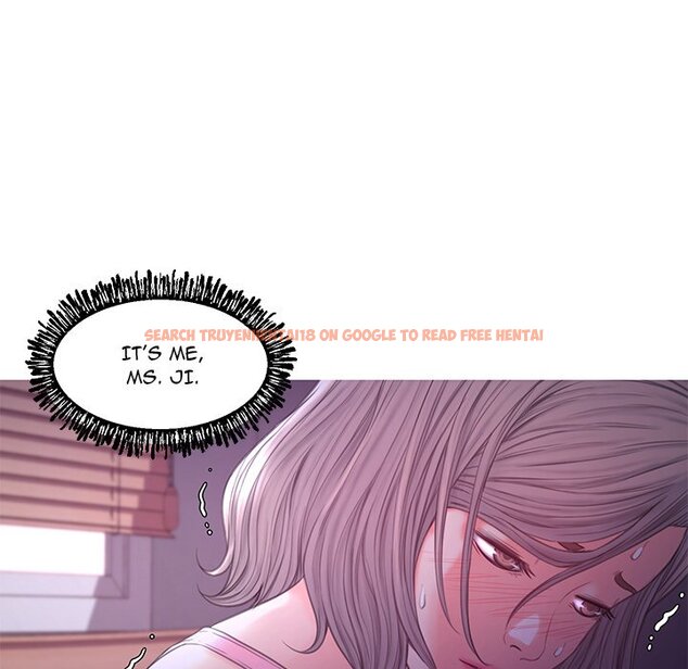 Read Hentai Image 67 143 in comic Daughter In Law - Chapter 39 - hentaitnt.net