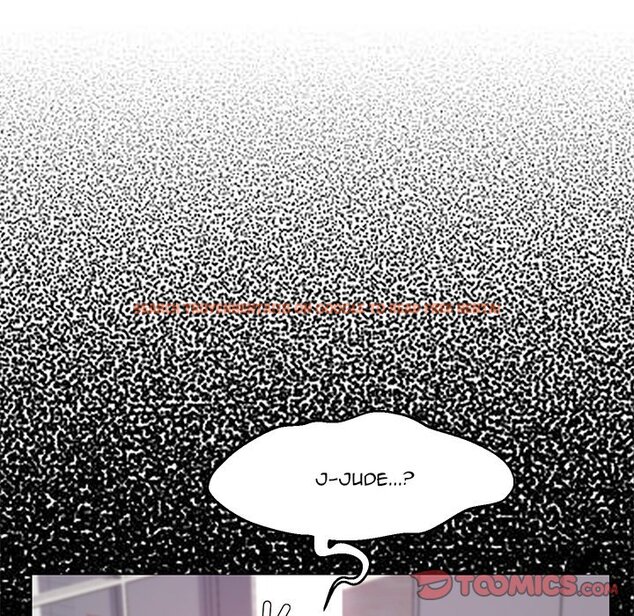 Read Hentai Image 69 143 in comic Daughter In Law - Chapter 39 - hentaitnt.net