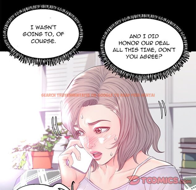 Read Hentai Image 75 143 in comic Daughter In Law - Chapter 39 - hentaitnt.net