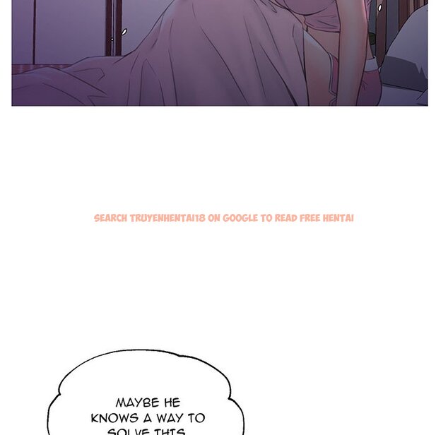 Read Hentai Image 88 143 in comic Daughter In Law - Chapter 39 - hentaitnt.net