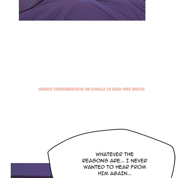 Read Hentai Image 90 143 in comic Daughter In Law - Chapter 39 - hentaitnt.net