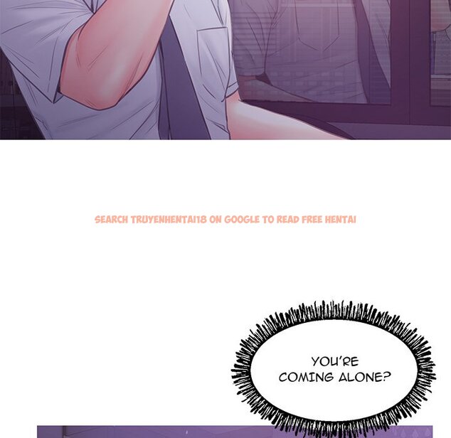 Read Hentai Image 98 143 in comic Daughter In Law - Chapter 39 - hentaitnt.net