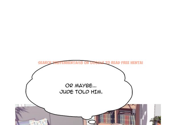 Read Hentai Image 1 750 in comic Daughter In Law - Chapter 40 - hentaitnt.net