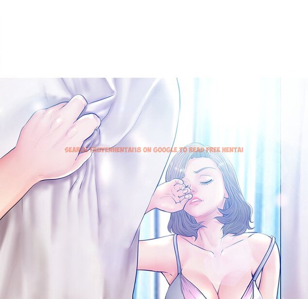 Read Hentai Image 10 750 in comic Daughter In Law - Chapter 40 - hentaitnt.net