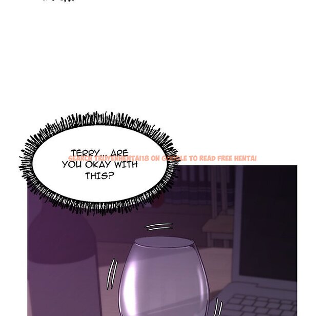 Read Hentai Image 100 755 in comic Daughter In Law - Chapter 40 - hentaitnt.net