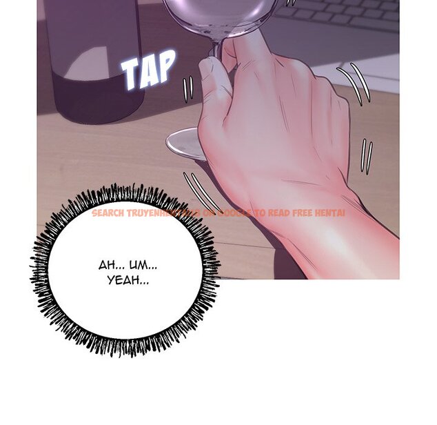 Read Hentai Image 101 755 in comic Daughter In Law - Chapter 40 - hentaitnt.net