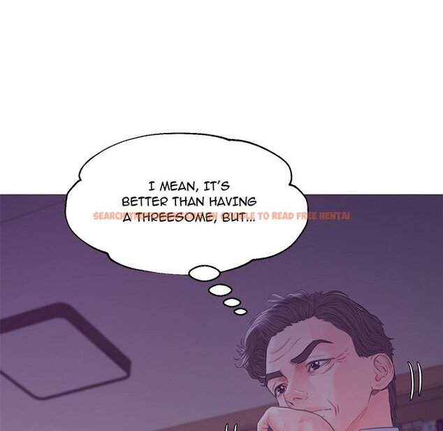 Read Hentai Image 102 755 in comic Daughter In Law - Chapter 40 - hentaitnt.net