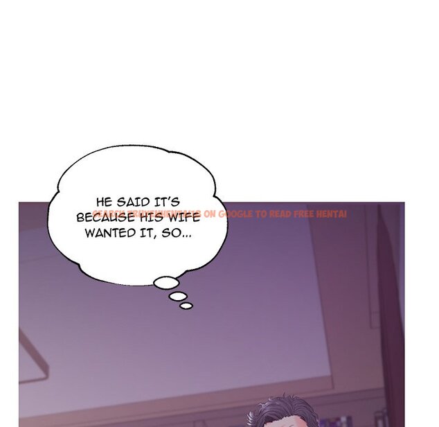 Read Hentai Image 104 755 in comic Daughter In Law - Chapter 40 - hentaitnt.net