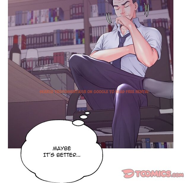Read Hentai Image 105 755 in comic Daughter In Law - Chapter 40 - hentaitnt.net
