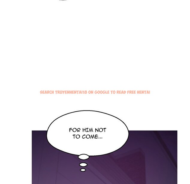 Read Hentai Image 106 755 in comic Daughter In Law - Chapter 40 - hentaitnt.net