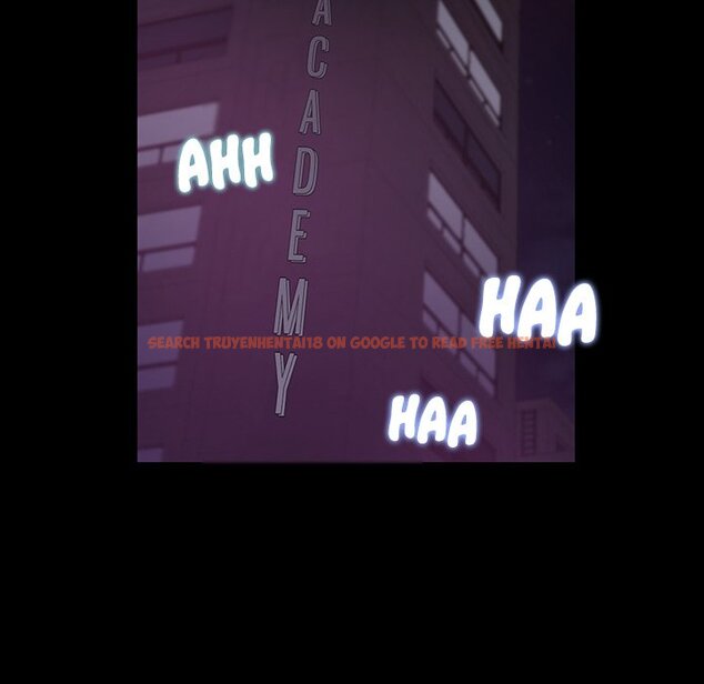 Read Hentai Image 110 756 in comic Daughter In Law - Chapter 40 - hentaitnt.net