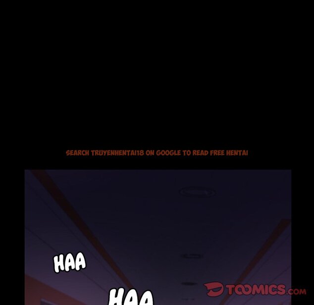 Read Hentai Image 111 756 in comic Daughter In Law - Chapter 40 - hentaitnt.net