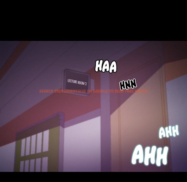 Read Hentai Image 113 756 in comic Daughter In Law - Chapter 40 - hentaitnt.net