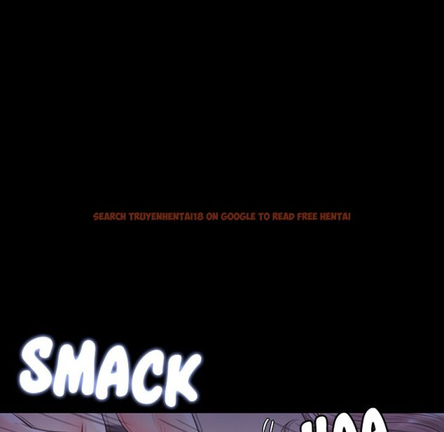 Read Hentai Image 114 756 in comic Daughter In Law - Chapter 40 - hentaitnt.net