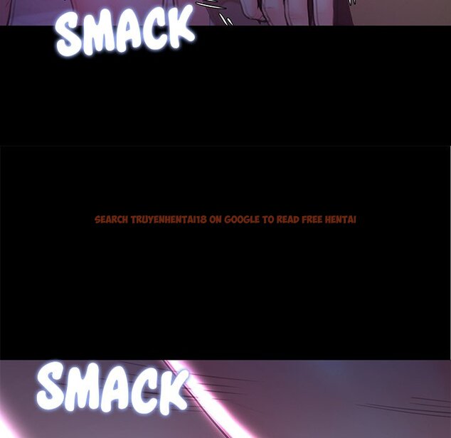 Read Hentai Image 116 756 in comic Daughter In Law - Chapter 40 - hentaitnt.net