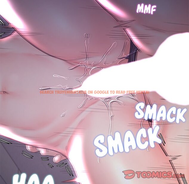 Read Hentai Image 117 756 in comic Daughter In Law - Chapter 40 - hentaitnt.net
