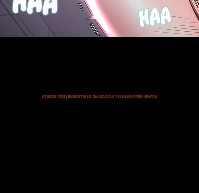 Read Hentai Image 118 756 in comic Daughter In Law - Chapter 40 - hentaitnt.net