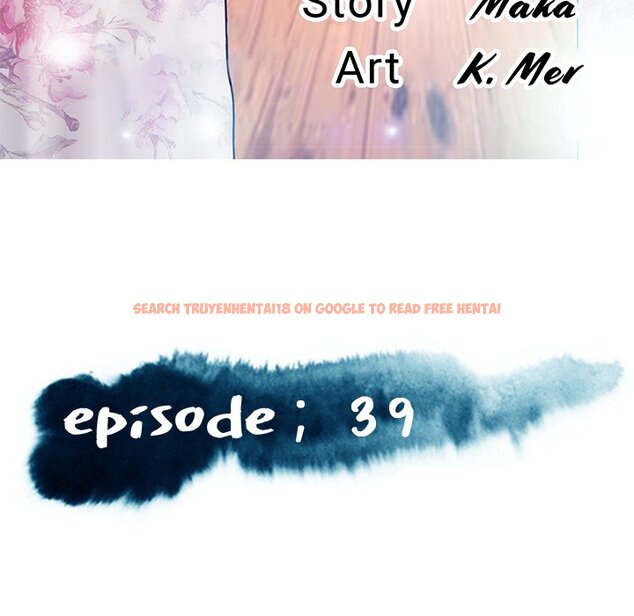 Read Hentai Image 12 750 in comic Daughter In Law - Chapter 40 - hentaitnt.net