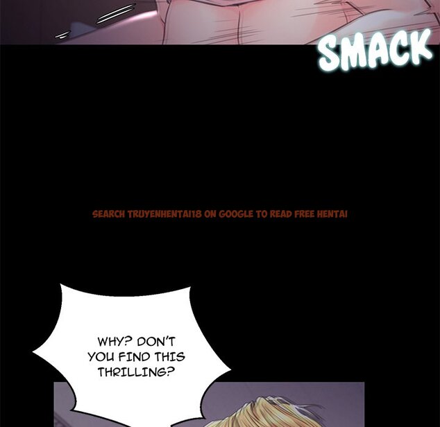 Read Hentai Image 120 756 in comic Daughter In Law - Chapter 40 - hentaitnt.net
