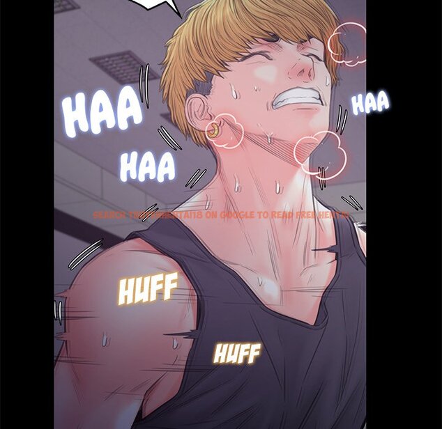 Read Hentai Image 121 756 in comic Daughter In Law - Chapter 40 - hentaitnt.net