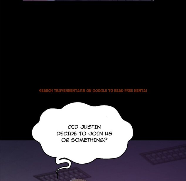 Read Hentai Image 122 756 in comic Daughter In Law - Chapter 40 - hentaitnt.net