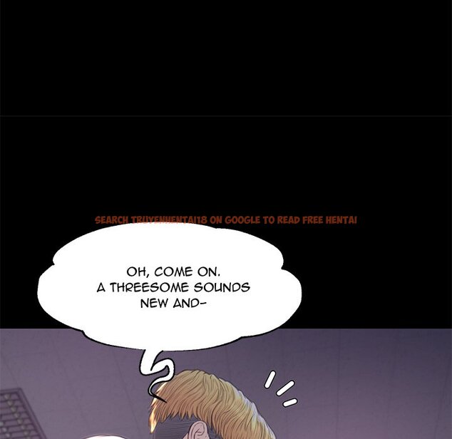 Read Hentai Image 125 756 in comic Daughter In Law - Chapter 40 - hentaitnt.net