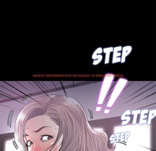 Read Hentai Image 127 756 in comic Daughter In Law - Chapter 40 - hentaitnt.net