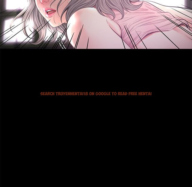 Read Hentai Image 128 756 in comic Daughter In Law - Chapter 40 - hentaitnt.net
