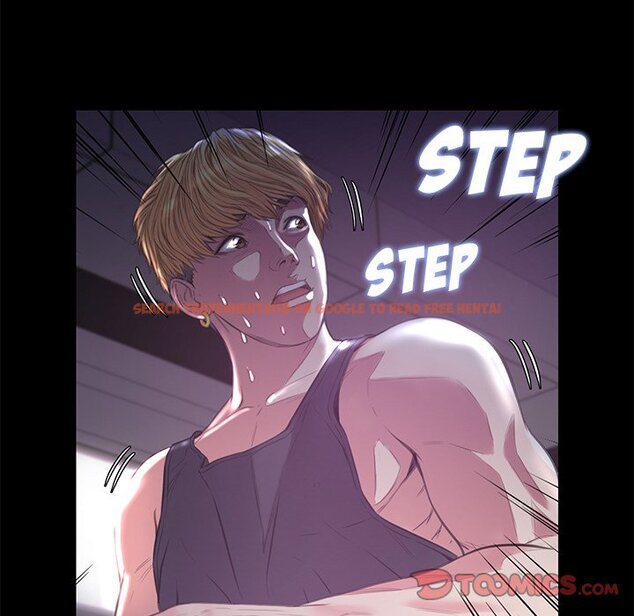 Read Hentai Image 129 756 in comic Daughter In Law - Chapter 40 - hentaitnt.net