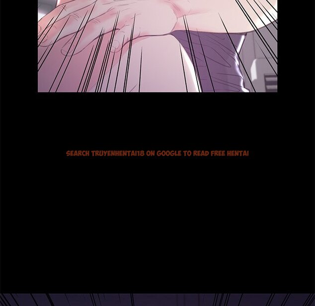 Read Hentai Image 130 756 in comic Daughter In Law - Chapter 40 - hentaitnt.net