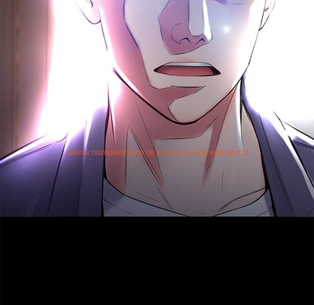 Read Hentai Image 134 756 in comic Daughter In Law - Chapter 40 - hentaitnt.net