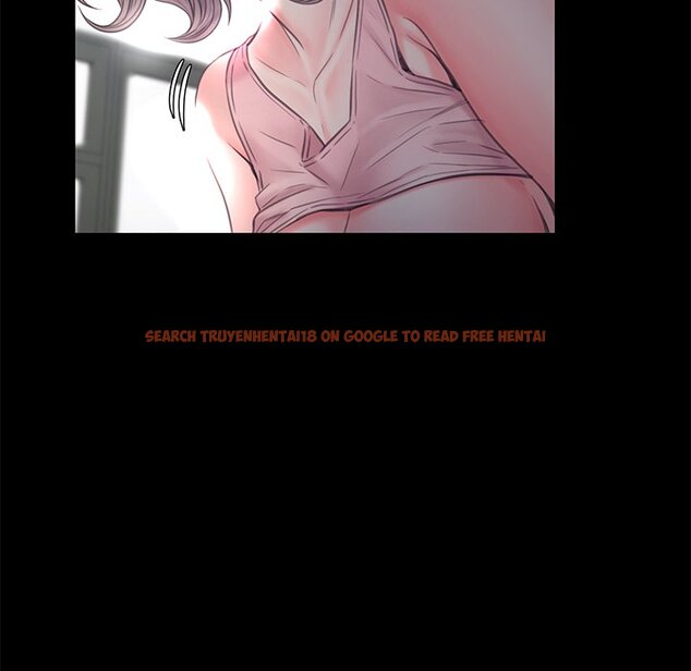 Read Hentai Image 136 756 in comic Daughter In Law - Chapter 40 - hentaitnt.net
