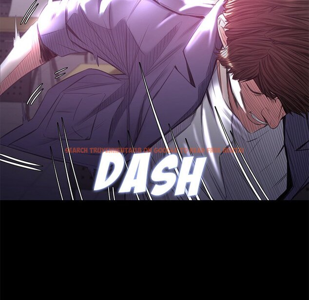 Read Hentai Image 138 756 in comic Daughter In Law - Chapter 40 - hentaitnt.net