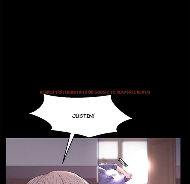 Read Hentai Image 139 756 in comic Daughter In Law - Chapter 40 - hentaitnt.net