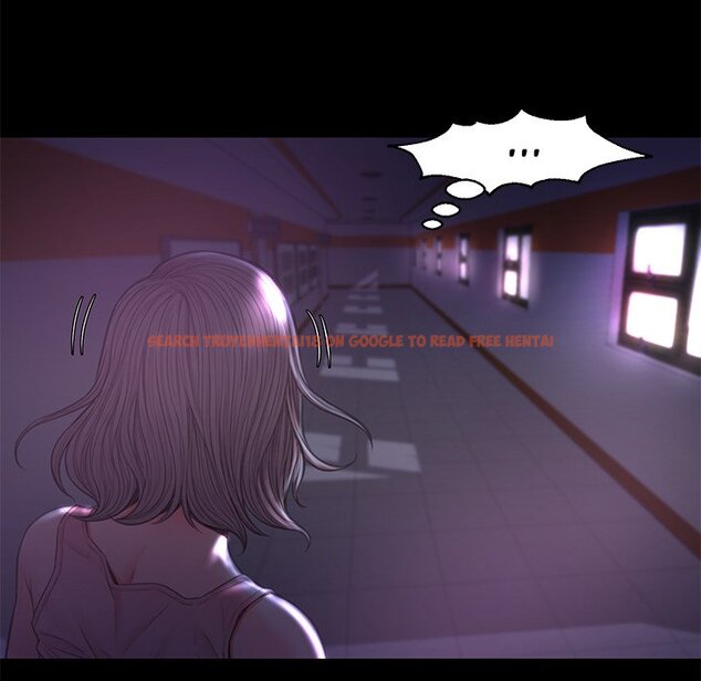 Read Hentai Image 143 756 in comic Daughter In Law - Chapter 40 - hentaitnt.net