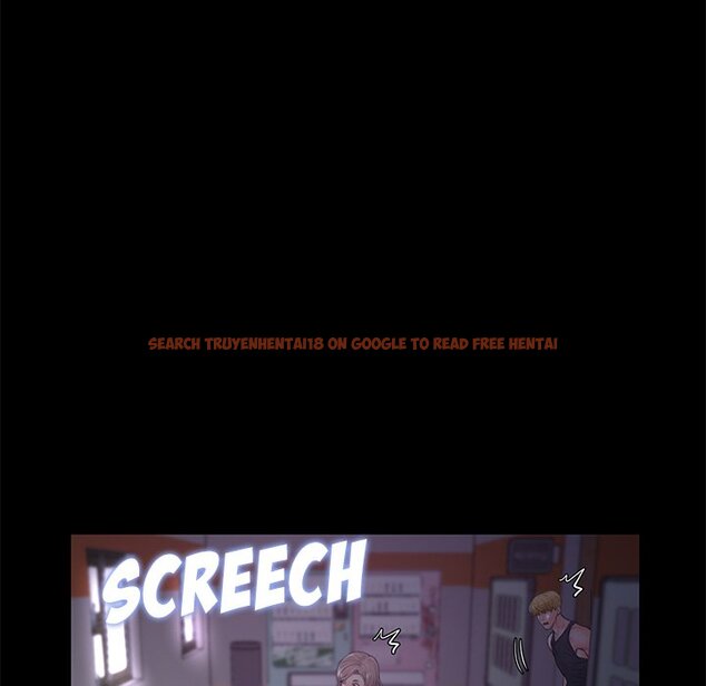 Read Hentai Image 144 756 in comic Daughter In Law - Chapter 40 - hentaitnt.net