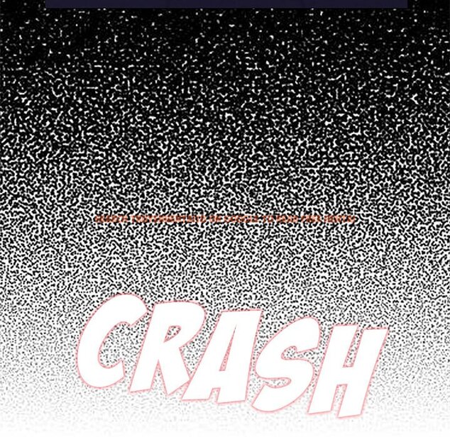 Read Hentai Image 146 756 in comic Daughter In Law - Chapter 40 - hentaitnt.net