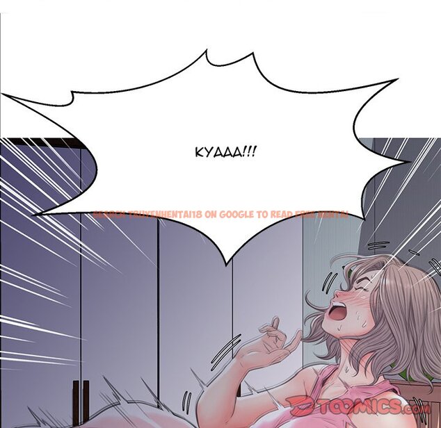 Read Hentai Image 147 756 in comic Daughter In Law - Chapter 40 - hentaitnt.net