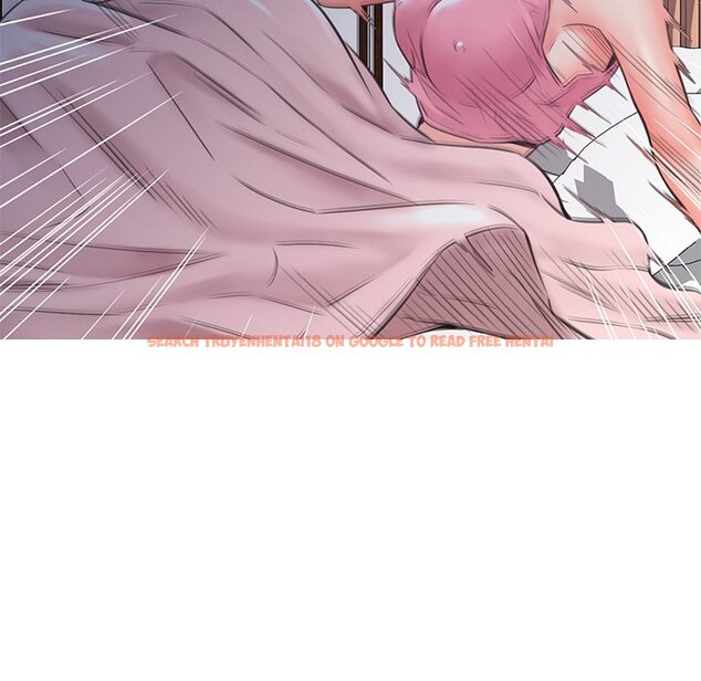 Read Hentai Image 148 756 in comic Daughter In Law - Chapter 40 - hentaitnt.net